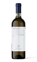 Colle Vecchio Offida DOCG Pecorino